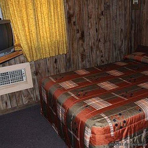 Rainbow Motel Thermopolis Quarto foto